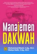 Manajemen Dakwah/M. Munir, Wahyu Ilahi