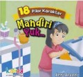 Mandiri Yuk/Leni Aryani