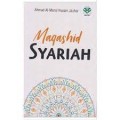 Maqashid Bisnis dan Keuangan Islam : Sintesis Fikih dan Ekonomi/ Oni Sahroni, Adiwarman A. Karim