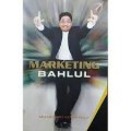 Marketing Bahlul / Muhammad Syakir Sula