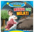 Mawar dan Melati/Leni Aryani