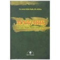 Mawaris : Hukum waris islam/Aunur Rahim Faqih