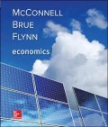 Economics/McConnell, Campbell