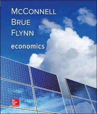 Economics/McConnell, Campbell