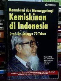Memahami Ilmu Faraidh: Tanya Jawab Hukum Waris Isam/A. Kadir