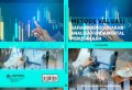 Metode evaluasi saham menggunakan analisa fundamental perusahaan/Rosi Ayu Safitri