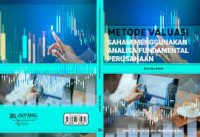 Metode evaluasi saham menggunakan analisa fundamental perusahaan/Rosi Ayu Safitri