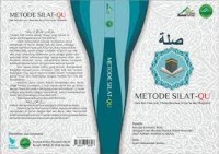 Metode silat-QU/Abi Ujek