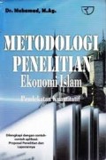 Metodologi dan Strategi Alternatif Pembelajaran Bahasa Arab / Radliyah Zaenuddin