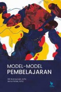 Model - model pembelajaran/Siti Mutmainah