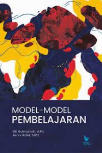 Model - model pembelajaran/Siti Mutmainah