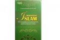 Moderasi isalam : tela'ah komprehensif pemikiran wasathiyah islam,  perspektif islam dan al-qur'an as-sunah,menuju islam rahmatan li al-alamin/Khairan Muhammad Arif
