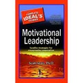 Motivational Leadership / Scott Snair