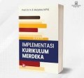 Implementasi Kurikulum Merdeka/Mulyasa