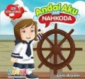 Andai Aku jadi Nahkoda/Leni Aryani