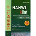Nahwu kilat/Syamsul Ma'arif