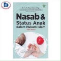 Nasab dan status anak dalam hukum islam/M. Nurul Irfan