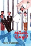 Nikah lagi/Idris Pasaribu