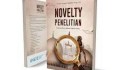 Novelty Penelitian : Temuan Baru dalam Hukum Islam/Nawawi Thabrani