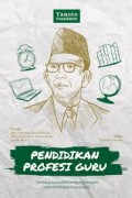 Pendidikan profesi guru/Neni Mariana