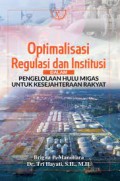 Optimalisasi kecerdasan kinestetik anak usia dini/Budi Rahardjo