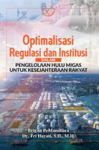 Optimalisasi kecerdasan kinestetik anak usia dini/Budi Rahardjo