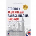 Otodidak jago kuasai bahasa inggris dari nol/Wahida Murriska