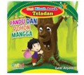Pandu dan Pohon Mangga/Leni Aryani