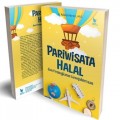 Pariwisata Halal dan peningkatan kesejahteraan/Faizul Abrori