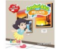Andai Aku Jadi Penulis/Leni Aryani