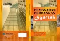 Pemasaran perbankan syariah/Shintia Putri Amanda
