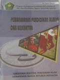 Pembelajaran Tematik/Abd Kadir