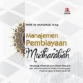 Manajemen pembiayaan mudharabah/Muhamad