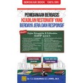 Pemidanaan Berbasis Keadilan Restoratif Yang Berdaya Jera dan Responsif/Gunawan
