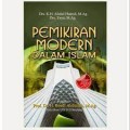 Pemikiran Modern Dalam Islam/ Abdul Hamid, Yaya