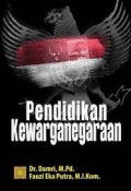 Pendidikan kewarganegaraan/Damri