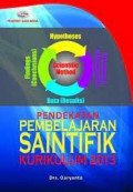 Pendekatan dan model kepemimpinan/Syaiful Sagala