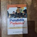 Pendidik profesional / Ali mudlofir