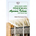 Dasar-Dasar Materi Pendidikan Agama Islam untuk Perguruan Tinggi/Solihah Titin Sumanti