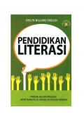 Pendidikan Literasi/Evelyn Williams English