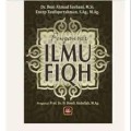 Pengantar ilmu fiqh/Beni Ahmad Saebani