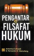 Pengantar pendidikan:suatu konsep dasar, teori, strategi dan implementasi/ Hamid Darmadi
