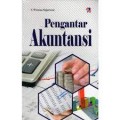 Pengantar akuntansi/V. Wiratna Sujarweni