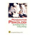 Pengantar psikologi sosial/Intan Rahmawati
