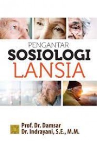 Perngantar Sosiologi Politik/Elly M. Setiadi