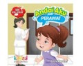 Andai Aku Jadi Perawat/Leni Aryani