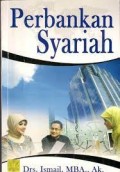 Perbankan Syariah/ Ismail
