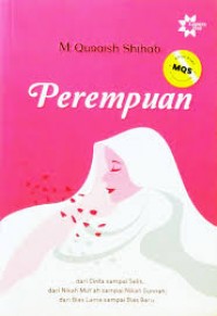Perempuan, media dan seksualitas konstruksi sosial citra perempuan dalam masyarakat multikultural/Burhan Bungin Et All