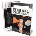 Perilaku organisasi/As'ad