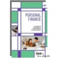 Personal Finance / Elvy Maria M